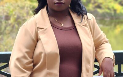 Eugene Konde – San Antonio Applicant