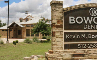 Now Hiring: Full Time – Hygienist