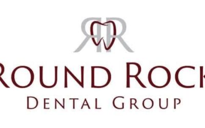 Now Hiring: Full Time – Experienced Dental Assistant