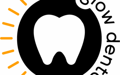 Now Hiring: Full Time – Hygiene Coordinator/ Front Desk