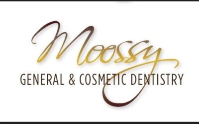 Now Hiring: Full Time – RDA