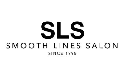 Smooth Lines Salon