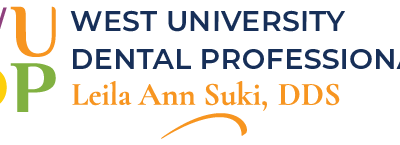 Now Hiring: Part Time – Hygienist