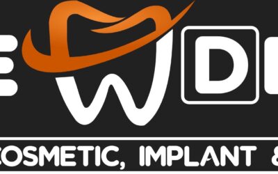 Now Hiring: Part Time – REGISTERED DENTAL ASSISTANT