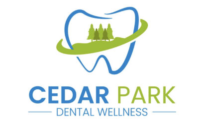 Now Hiring: Full Time – Associate Dentist