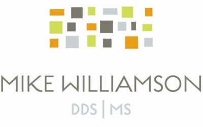 Now Hiring: Part Time – RDH