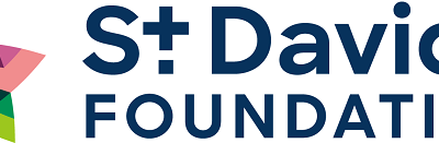 Now Hiring: Full Time – Community Dental Health Coordinator