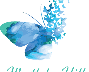 Now Hiring: Full Time – Registered Dental Hygienist