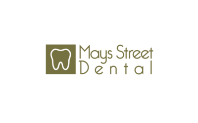 Now Hiring: Full Time – Dental Assistant