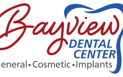 Now Hiring: Full Time – Dental Assistant