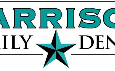 Now Hiring: Full Time – Dental Assistant