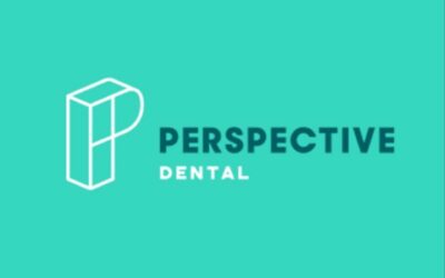 Now Hiring: Full Time – Registered Dental Hygienist