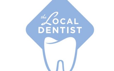 Now Hiring: Full Time – Registered Dental Assistant