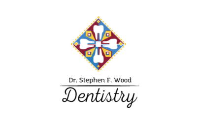 Now Hiring: Full Time – Front Desk With Experience