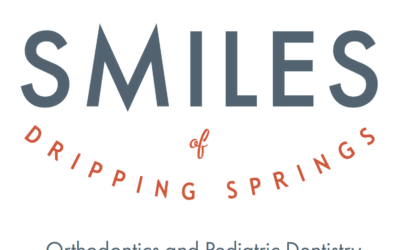 Now Hiring: Full Time – Pediatric Dental Hygienist