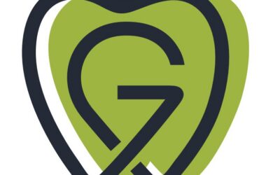 Now Hiring: Full Time – Orthodontic Assistant