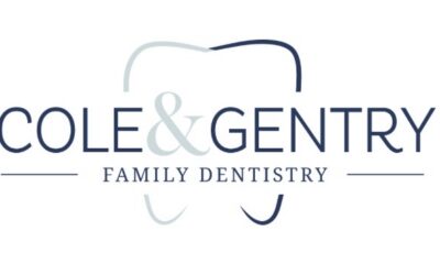 Now Hiring: Full Time – AR coordinator with focus on insurance