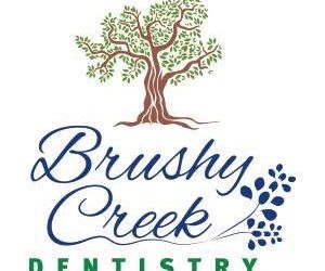 Now Hiring: Full Time – RDA