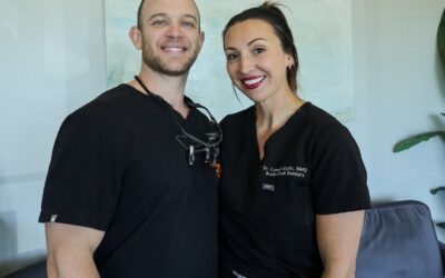 Now Hiring: Full Time – RDH