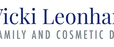 Now Hiring: Full Time – RDA-Registered Dental Assistant