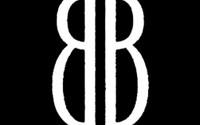 Now Hiring: Full Time – Registered Dental Assistant – min 4 years experience