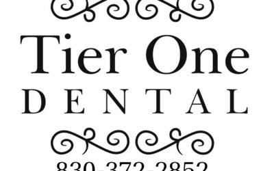 Now Hiring: Full Time – Registered Dental Assistant