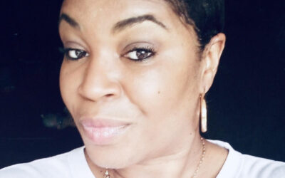 OnJannisse Blake – San Antonio Applicant