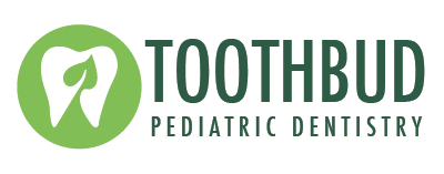 Now Hiring: Full Time – Dental Front Office Coordinator (Bee Cave)