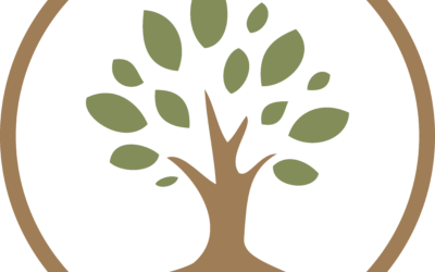 Now Hiring: Full Time – Registered Dental Hygienist