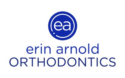 Now Hiring: Full Time – Orthodontic clinical assistant