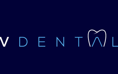 Now Hiring: Part Time – Dental Assistant