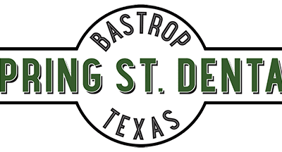 Now Hiring: Full Time – Dental Hygienist