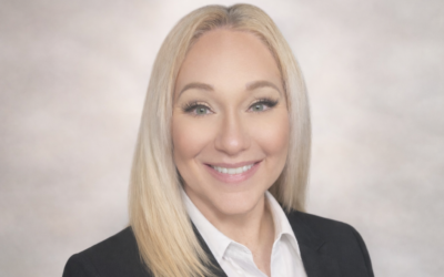 Meloney Wallace – Austin Applicant