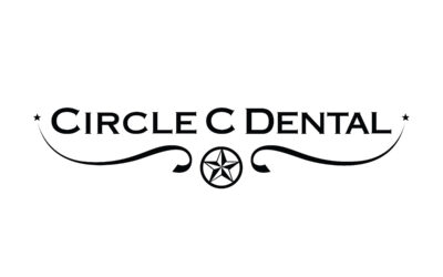 Now Hiring: Full Time – Practice Coordinator