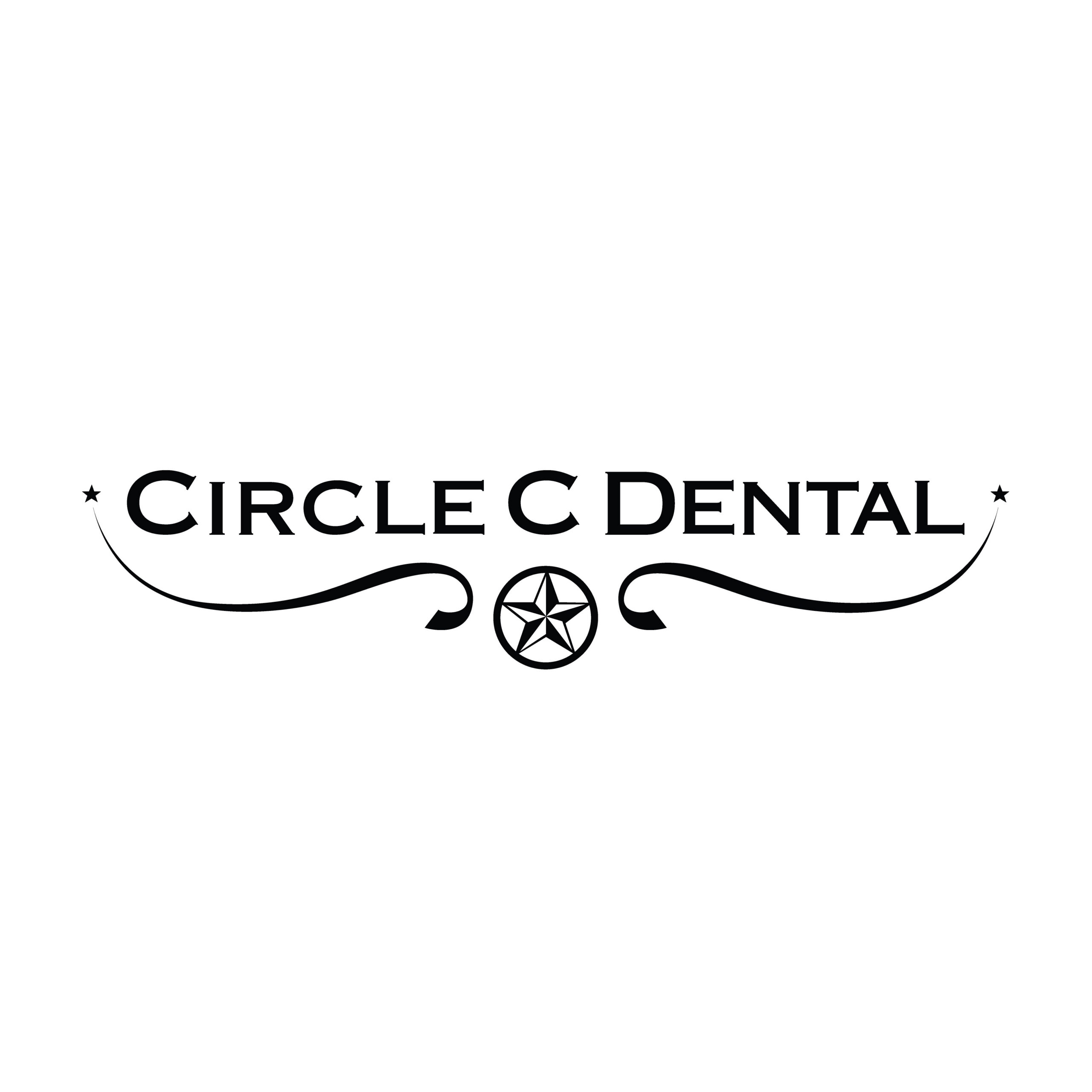 CCD_LOGO_hires_square