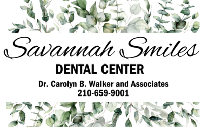 Now Hiring: Full Time – Registered Dental Hygienist