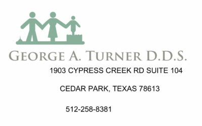 Now Hiring: Full Time – Dental Assistant