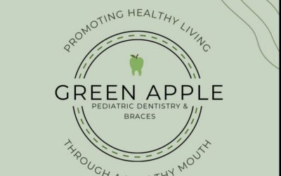 Now Hiring: Full Time – Dental Assistant