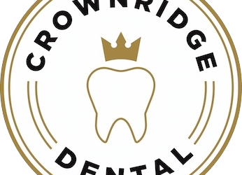 Now Hiring: Full Time – Receptionist