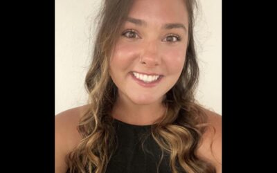 Rylee Hanna – Austin Applicant
