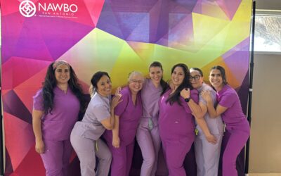 Now Hiring: Part Time – Dental Hygienist