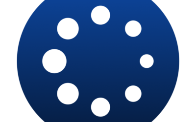 Now Hiring: Full Time – RDA