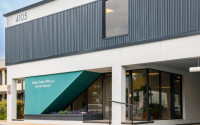 Now Hiring: Part Time – Dentist