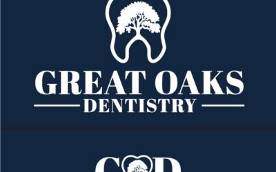 Now Hiring: Full Time – Ragistered Dental Hygienist