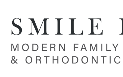 Now Hiring: Full Time – Dental Hygienist