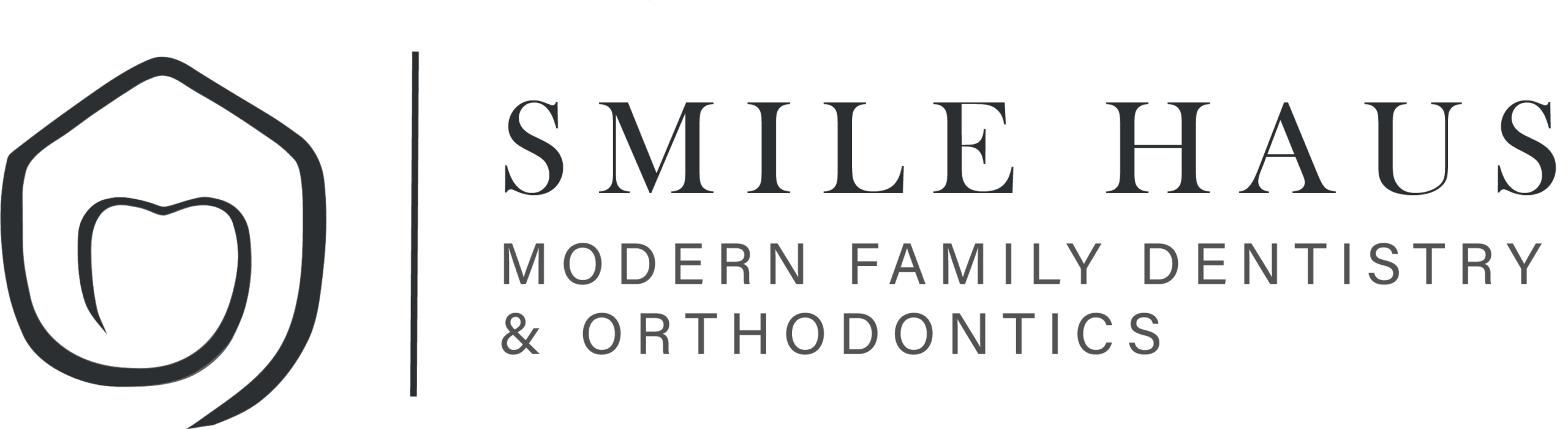 2024-MAIN-LOGO-USE-THIS