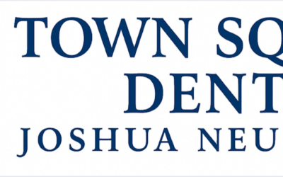 Now Hiring: Full Time – Front Desk Reception