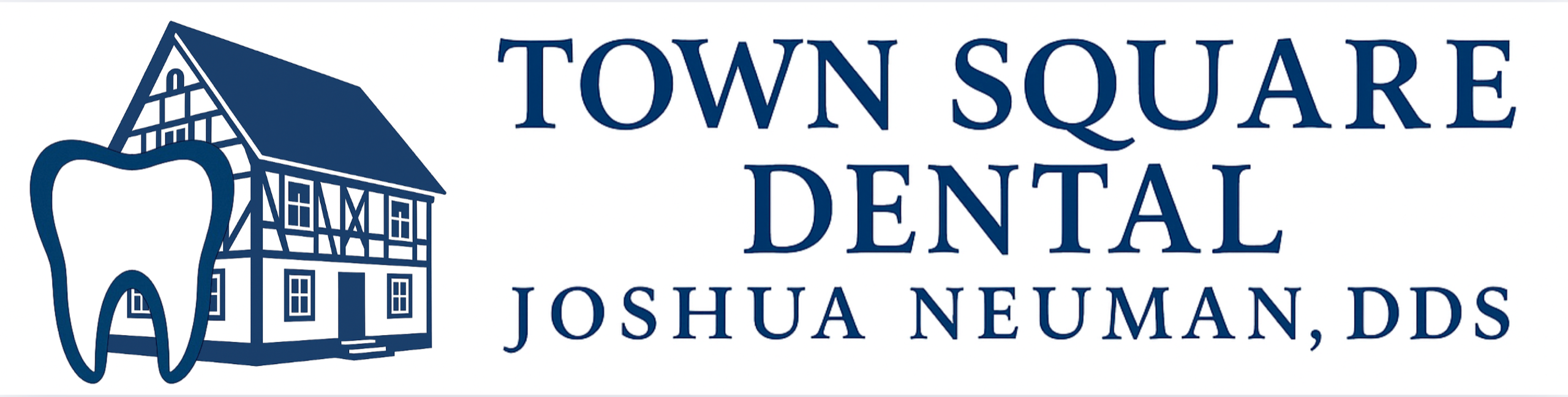 Banner-Logo1