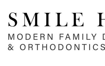 Now Hiring: Full Time – Endodontist