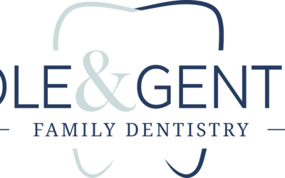 Now Hiring: Full Time – Front Desk / Doctor Coordinator